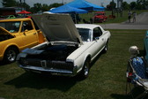 Enlarge photo 912
