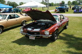 Enlarge photo 915