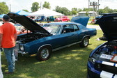 Enlarge photo 916