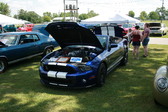 Enlarge photo 917