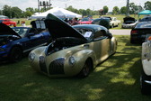 Enlarge photo 918
