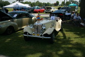 Enlarge photo 919
