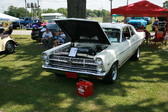 Enlarge photo 920