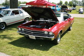 Enlarge photo 921