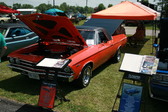 Enlarge photo 924