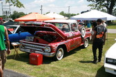 Enlarge photo 925