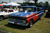 Enlarge photo 927
