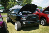 Enlarge photo 929