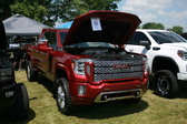 Enlarge photo 930