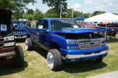 Enlarge photo 933