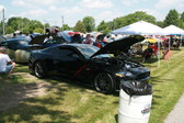 Enlarge photo 934