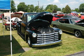 Enlarge photo 935