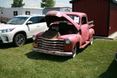 Enlarge photo 940