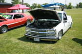 Enlarge photo 944