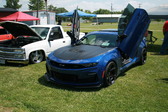 Enlarge photo 945