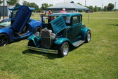 Enlarge photo 946