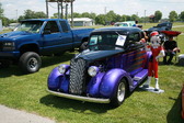 Enlarge photo 955