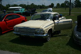 Enlarge photo 957