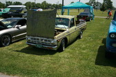 Enlarge photo 960