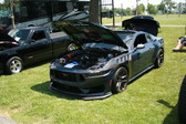 Enlarge photo 964