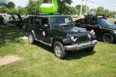 Enlarge photo 967