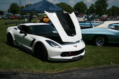 Enlarge photo 972