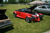 Enlarge photo 978