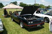 Enlarge photo 980