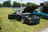 Enlarge photo 982