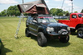 Enlarge photo 984