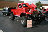 Enlarge photo 986