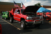 Enlarge photo 989