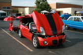 Enlarge photo 991