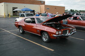 Enlarge photo 994