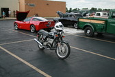 Enlarge photo 996