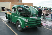 Enlarge photo 997