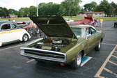 Enlarge photo 1003