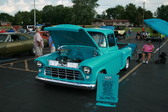 Enlarge photo 1004