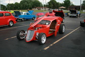 Enlarge photo 1007