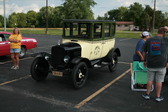 Enlarge photo 1021