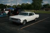 Enlarge photo 1022