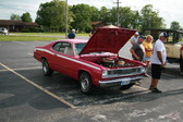 Enlarge photo 1023