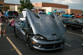 Enlarge photo 1025