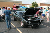 Enlarge photo 1028