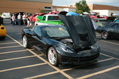 Enlarge photo 1029