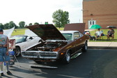 Enlarge photo 1032