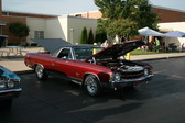 Enlarge photo 1036