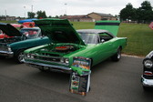 Enlarge photo 1049