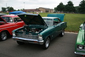 Enlarge photo 1047