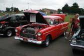 Enlarge photo 1048